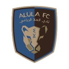 Al Ula SC Youths